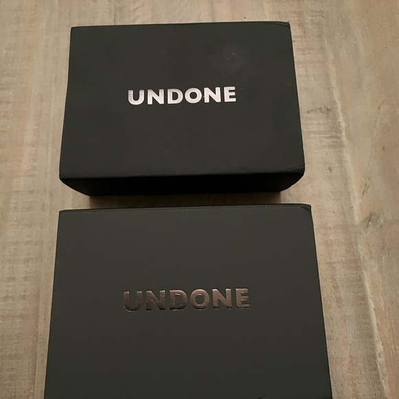 Undone BaseCamp Cali Bronze - Purchased 11/15/22 Worn 3 Times. - Picture 2 of 6